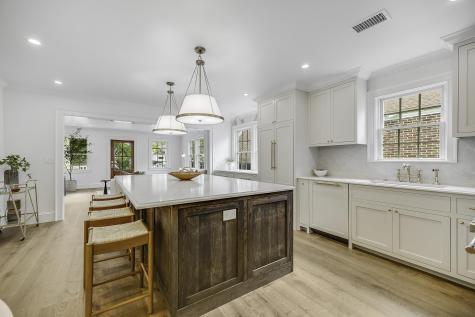 2315 Mount Pleasant Street Charleston SC 29403