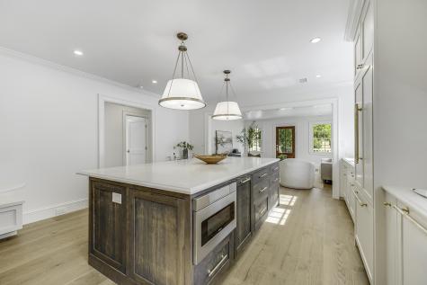 2315 Mount Pleasant Street Charleston SC 29403