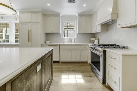 2315 Mount Pleasant Street Charleston SC 29403