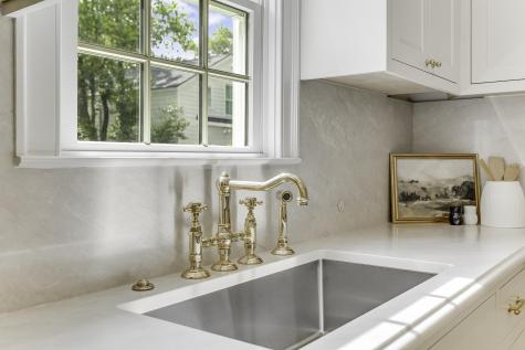 2315 Mount Pleasant Street Charleston SC 29403