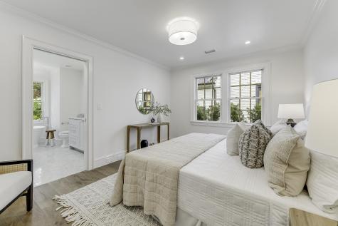 2315 Mount Pleasant Street Charleston SC 29403