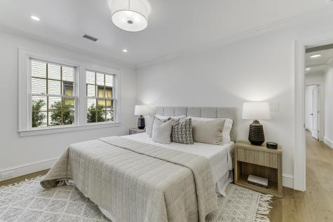 2315 Mount Pleasant Street Charleston SC 29403