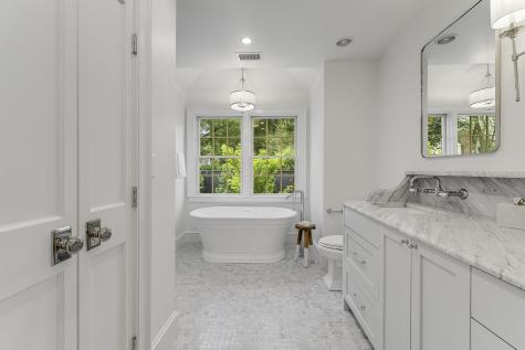 2315 Mount Pleasant Street Charleston SC 29403