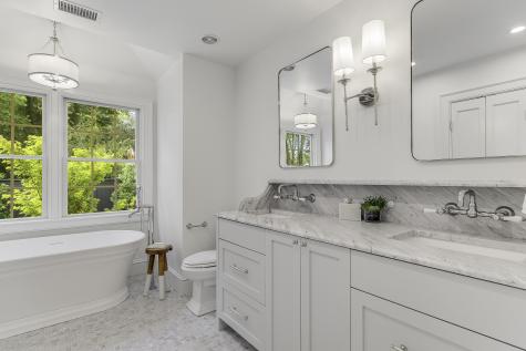 2315 Mount Pleasant Street Charleston SC 29403