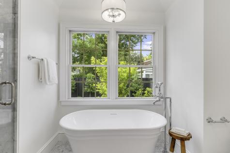 2315 Mount Pleasant Street Charleston SC 29403