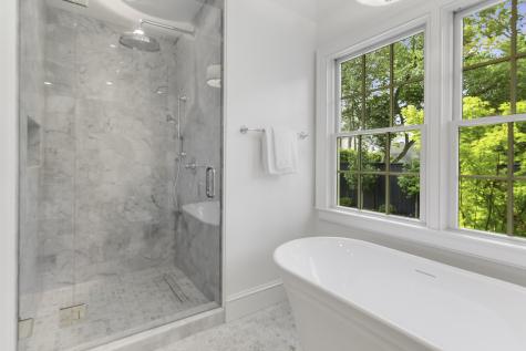 2315 Mount Pleasant Street Charleston SC 29403