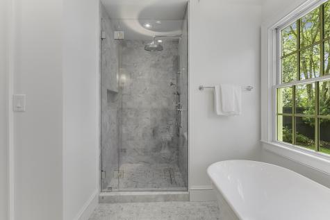 2315 Mount Pleasant Street Charleston SC 29403