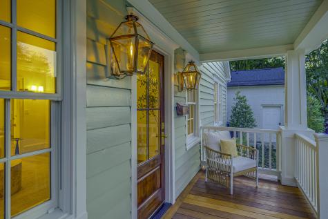 2315 Mount Pleasant Street Charleston SC 29403