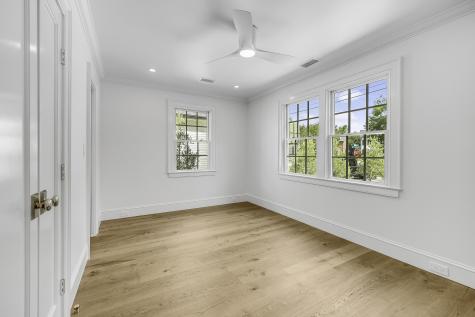 2315 Mount Pleasant Street Charleston SC 29403