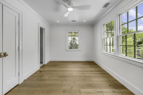 2315 Mount Pleasant Street Charleston SC 29403
