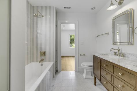 2315 Mount Pleasant Street Charleston SC 29403