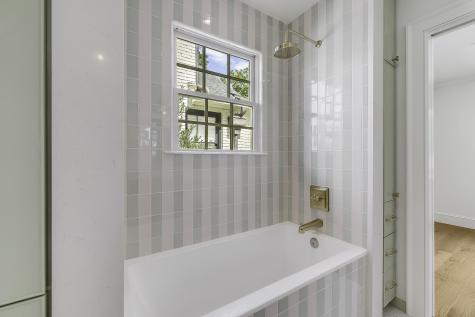 2315 Mount Pleasant Street Charleston SC 29403