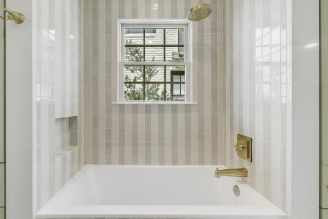 2315 Mount Pleasant Street Charleston SC 29403