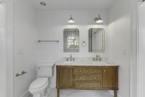 2315 Mount Pleasant Street Charleston SC 29403