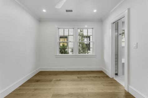 2315 Mount Pleasant Street Charleston SC 29403