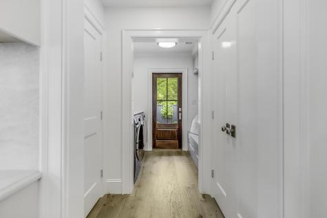 2315 Mount Pleasant Street Charleston SC 29403