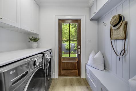 2315 Mount Pleasant Street Charleston SC 29403