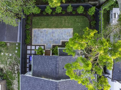2315 Mount Pleasant Street Charleston SC 29403