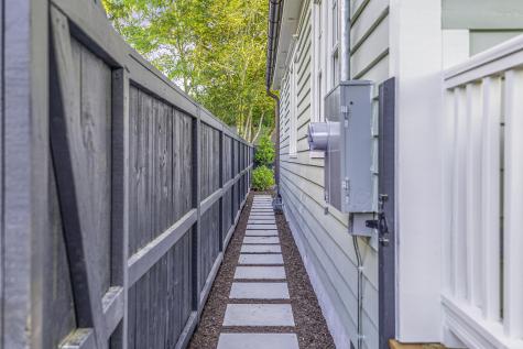 2315 Mount Pleasant Street Charleston SC 29403