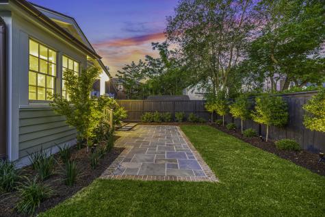 2315 Mount Pleasant Street Charleston SC 29403