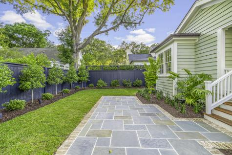 2315 Mount Pleasant Street Charleston SC 29403