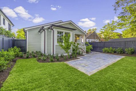 2315 Mount Pleasant Street Charleston SC 29403