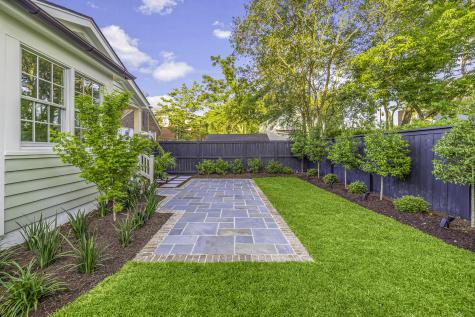2315 Mount Pleasant Street Charleston SC 29403