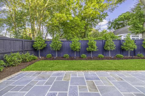 2315 Mount Pleasant Street Charleston SC 29403
