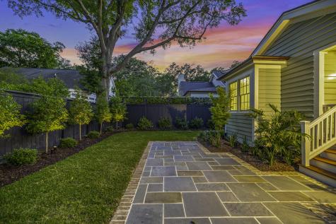 2315 Mount Pleasant Street Charleston SC 29403