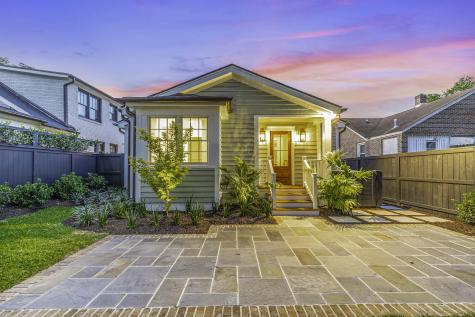 2315 Mount Pleasant Street Charleston SC 29403