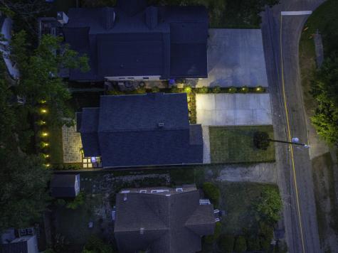 2315 Mount Pleasant Street Charleston SC 29403