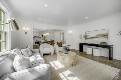 2315 Mount Pleasant Street Charleston SC 29403