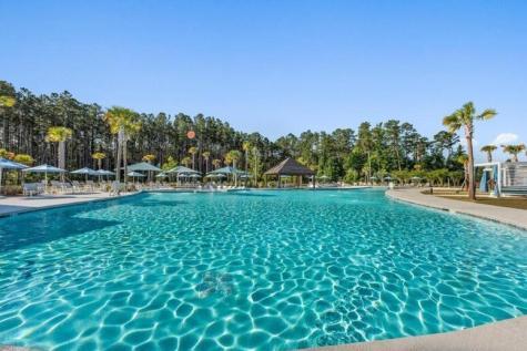 661 Coral Bells Lane Summerville SC 29486