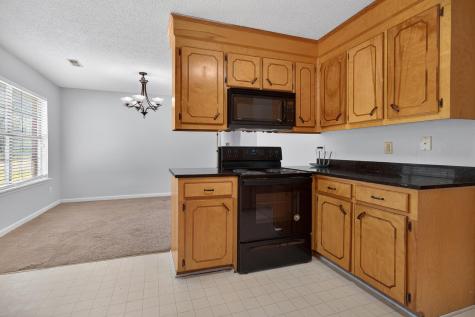 292 Mitton Road Moncks Corner SC 29461