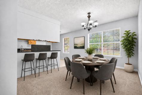 292 Mitton Road Moncks Corner SC 29461