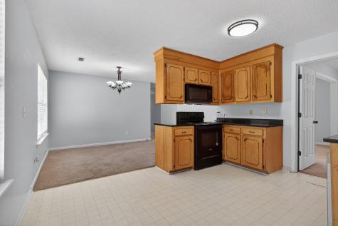 292 Mitton Road Moncks Corner SC 29461