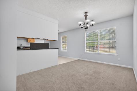 292 Mitton Road Moncks Corner SC 29461