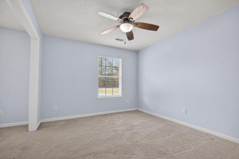 292 Mitton Road Moncks Corner SC 29461