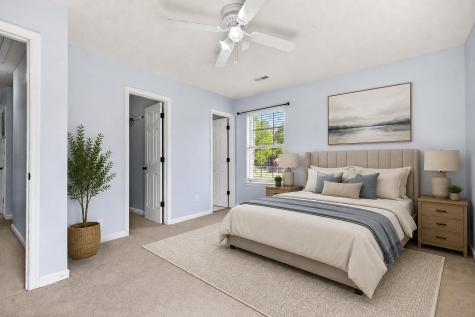 292 Mitton Road Moncks Corner SC 29461