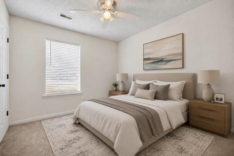 292 Mitton Road Moncks Corner SC 29461