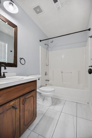 292 Mitton Road Moncks Corner SC 29461