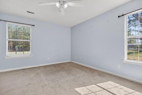 292 Mitton Road Moncks Corner SC 29461