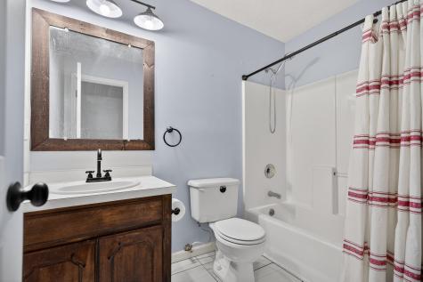 292 Mitton Road Moncks Corner SC 29461