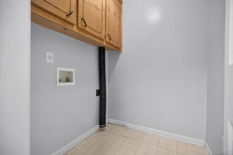 292 Mitton Road Moncks Corner SC 29461