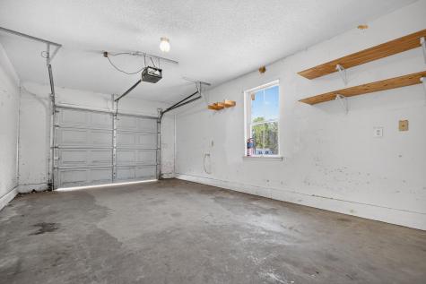 292 Mitton Road Moncks Corner SC 29461