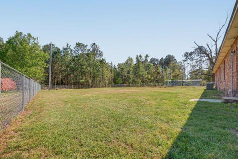 292 Mitton Road Moncks Corner SC 29461