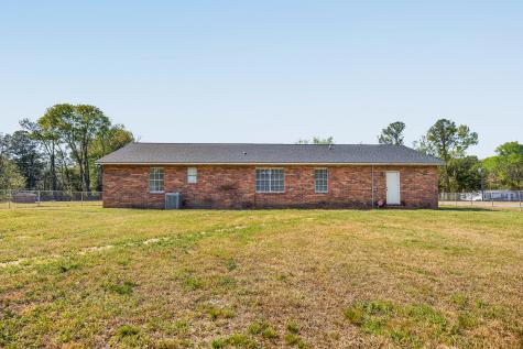 292 Mitton Road Moncks Corner SC 29461