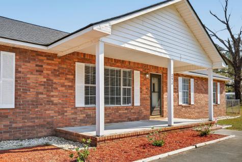 292 Mitton Road Moncks Corner SC 29461
