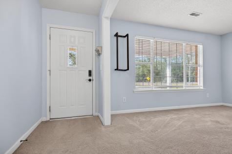 292 Mitton Road Moncks Corner SC 29461