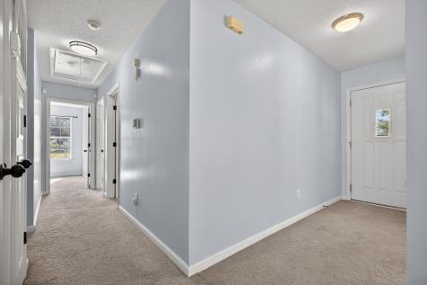 292 Mitton Road Moncks Corner SC 29461